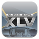Illustration for article titled The Essential Free Apps for the Super Bowl XLV